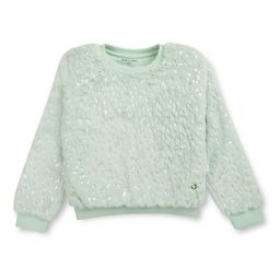 Gini and Jony Girls Sweatshirt-image-39