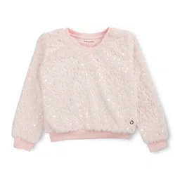 Gini and Jony Girls Sweatshirt-picture-28