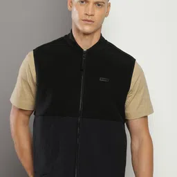 Calvin Klein Jeans Front-Open Sweatshirt-image-5
