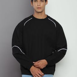 Calvin Klein Jeans Round Neck Pullover-picture-8