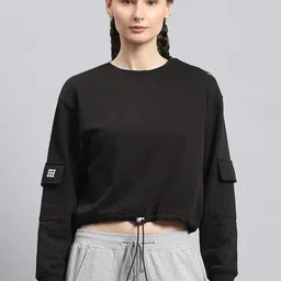 rock.it Drop-Shoulder Pullover Sweatshirt-image-72