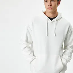 Koton Men Sweatshirt-picture-16