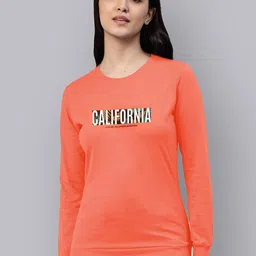 LYRA Women Printed Sweatshirt-picture-12