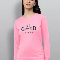 LYRA Women Printed Sweatshirt-picture-15