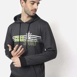 Cultsport LAYR Graphic Hooded Sweatshirt-image-97