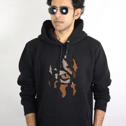 EKSDEE Men Hooded Sweatshirt-picture-16