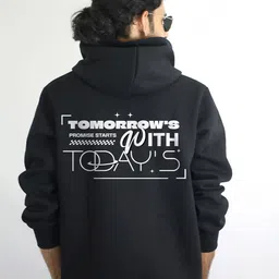 EKSDEE Men Hooded Sweatshirt-picture-54