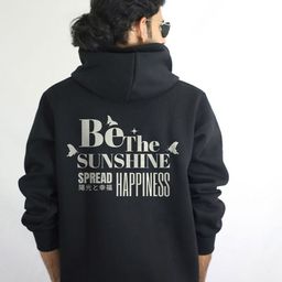 EKSDEE Men Hooded Sweatshirt-image-62