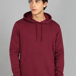 Metronaut Hooded Sweatshirt-picture-27