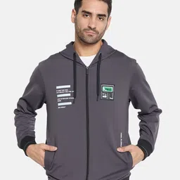 Octave Men Hooded Sweatshirt-picture-42