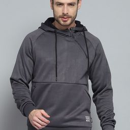 rock.it Men Hooded Sweatshirt-picture-21