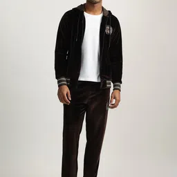 Iconic Men Hooded Sweatshirt-picture-42
