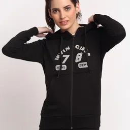 Invincible Authentic Full Zip Hoody-image-67