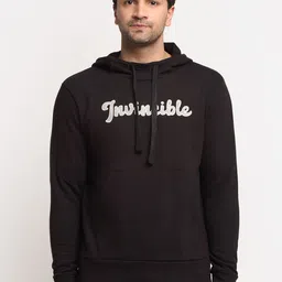 Invincible Authentic Hoody-image-68