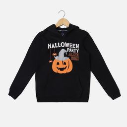 Allen Solly Junior Boys Typography Printed Pullover Sweatshirt-image-54