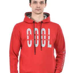 Lawman pg3 Typography Printed Hooded Sweatshirt-picture-49