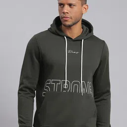 rock.it Typography Printed Hooded Pullover-picture-5