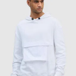 Snitch Men Hooded Sweatshirt-picture-25