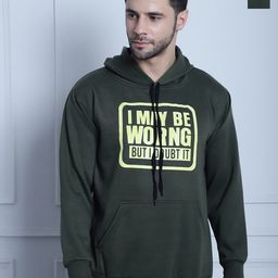 mack jonney VIMAL JONNEY Pack of 2 Typography Printed Fleece Pullover Sweatshirt-picture-46