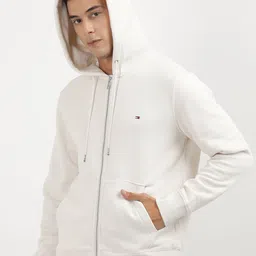 Tommy Hilfiger Men Sweatshirt-picture-52
