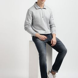 Tommy Hilfiger Men Sweatshirt-image-109