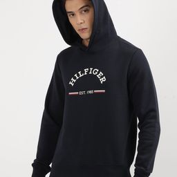 Tommy Hilfiger Men Sweatshirt-picture-56