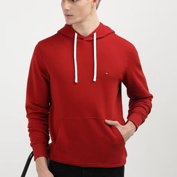 Tommy Hilfiger Men Sweatshirt-image-114