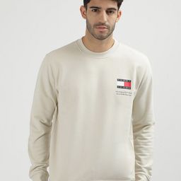 Tommy Hilfiger Men Sweatshirt-image-67