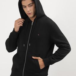 Tommy Hilfiger Men Sweatshirt-picture-48