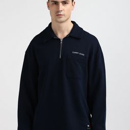 Tommy Hilfiger Men Sweatshirt-image-82