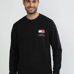 Tommy Hilfiger Men Sweatshirt-image-19