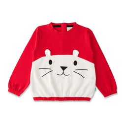 JusCubs Girls Graphic Printed Cotton Pullover-image-57
