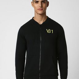 Van Heusen Sport Men Sweatshirt-image-24