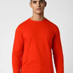 Van Heusen Sport Men Sweatshirt-image-33