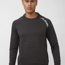 Van Heusen Flex Men Sweatshirt-picture-55