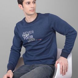 Crimsoune Club Typography Printed Pullover Sweatshirt-picture-39