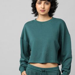 ONLY Women ONLAELIA LS SWEAT IN Sweatshirt-image-90
