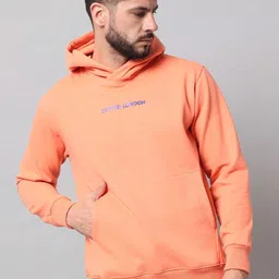 GRIFFEL Men Grey Sweatshirt-picture-36