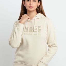 Status Quo Women Beige Printed Cotton Sweatshirt-image-54