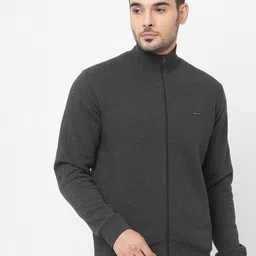 Sweet Dreams Men Sweatshirt-picture-19