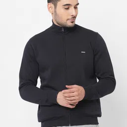 Sweet Dreams Men Sweatshirt-picture-17