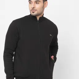 Sweet Dreams Men Sweatshirt-picture-11