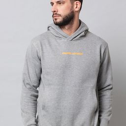 GRIFFEL Men Blue Sweatshirt-image-29