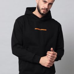 GRIFFEL Men Purple Sweatshirt-picture-53