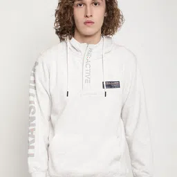 Octave Hooded Fleece Sweatshirt-picture-44