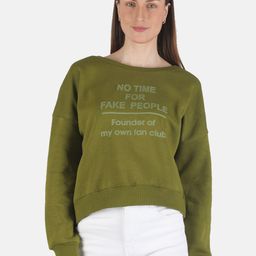 Monte Carlo Typography Printed Sweatshirt-image-70
