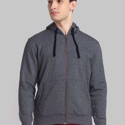 Parx Men Sweatshirt-picture-29