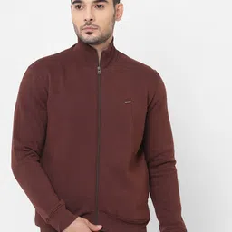 Sweet Dreams Men Sweatshirt-image-12