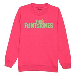 Wear Your Mind Boys Typography Printed Sweatshirt-image-103