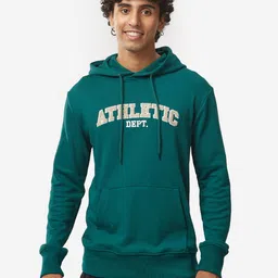 Domyos By Decathlon Printed Sweatshirts-image-57